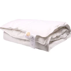 Goose Feather & Down Duvet 13.5 Tog