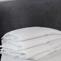 Goose Feather & Down Duvet 13.5 Tog