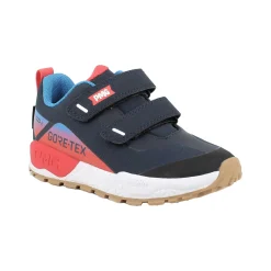 Gore-Tex Double Strap Trainers