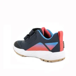 Gore-Tex Double Strap Trainers