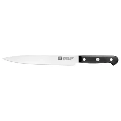 Gourmet Carving Knife 20cm