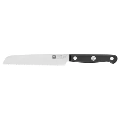 Gourmet Utility Knife 13cm