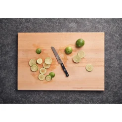 Gourmet Utility Knife 13cm
