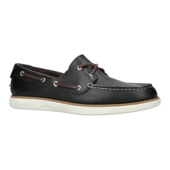 GPro Windward Boat Shoes