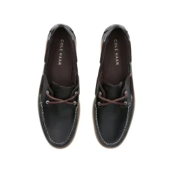 GPro Windward Boat Shoes