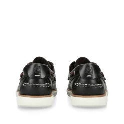 GPro Windward Boat Shoes