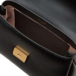 Grace Convertible Shoulder Bag