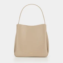 Grace Large Hobo Bag