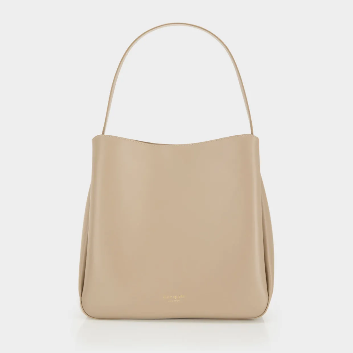 Grace Large Hobo Bag