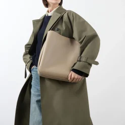Grace Large Hobo Bag