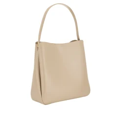 Grace Large Hobo Bag