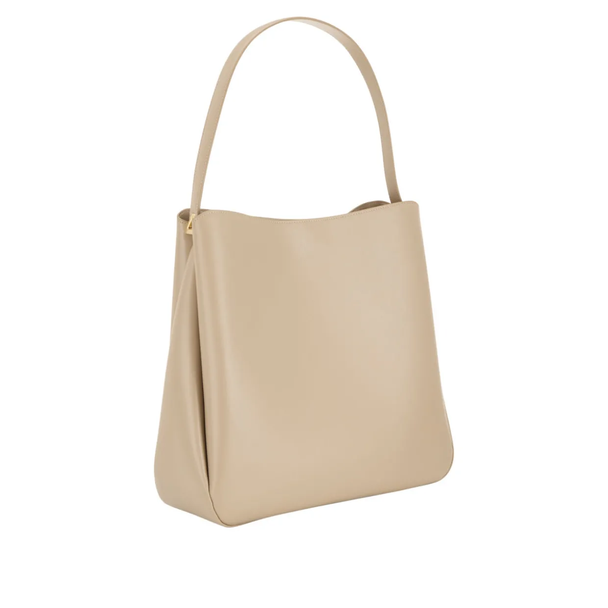 Grace Large Hobo Bag