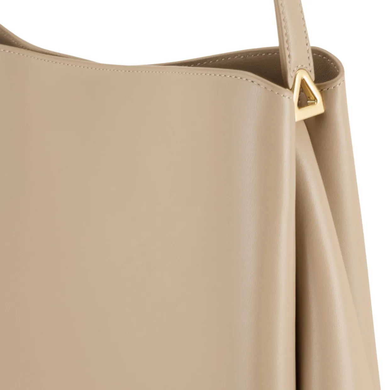 Grace Large Hobo Bag