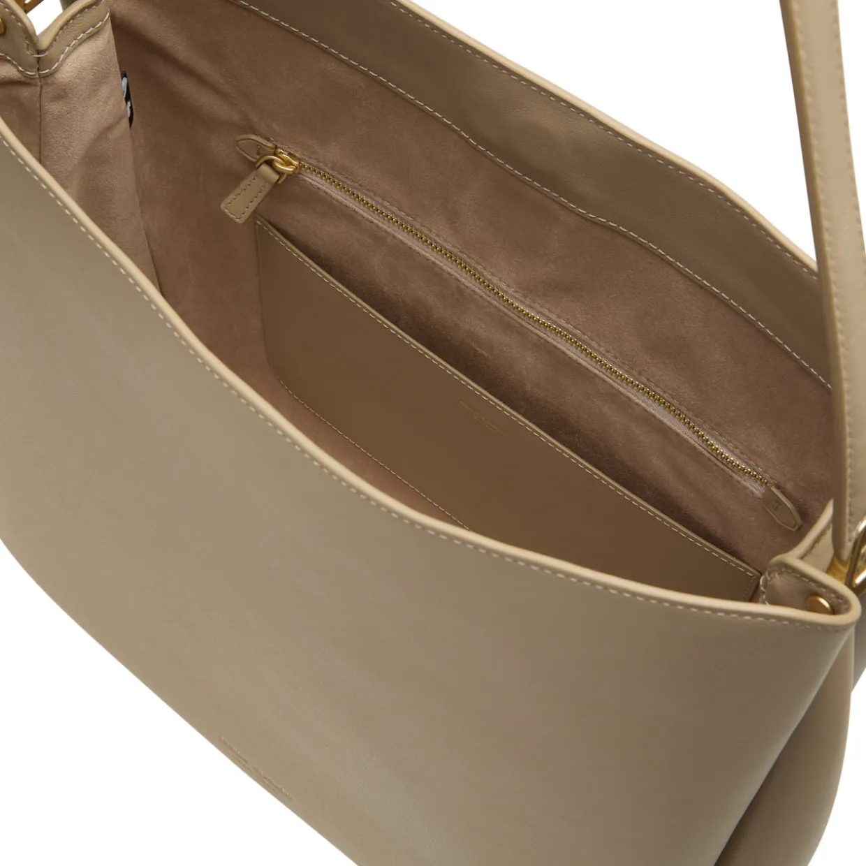 Grace Large Hobo Bag