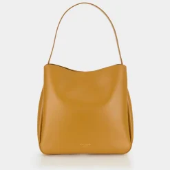 Grace Large Hobo Bag
