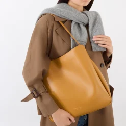 Grace Large Hobo Bag