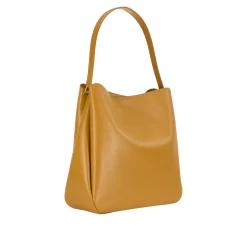 Grace Large Hobo Bag