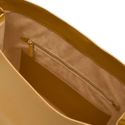 Grace Large Hobo Bag