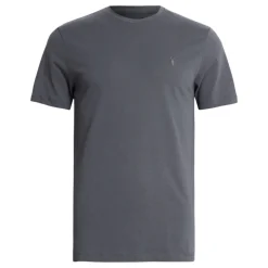 Grace Logo T-Shirt