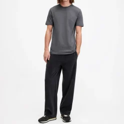 Grace Logo T-Shirt