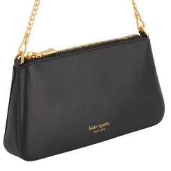 Grace Pochette Shoulder Bag