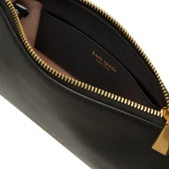 Grace Pochette Shoulder Bag