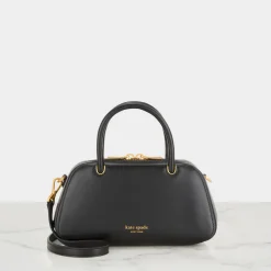 Gracie Mini Bag