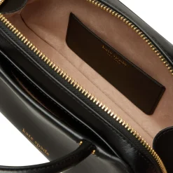 Gracie Mini Bag
