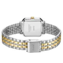 Gracieuse Watch CW11801