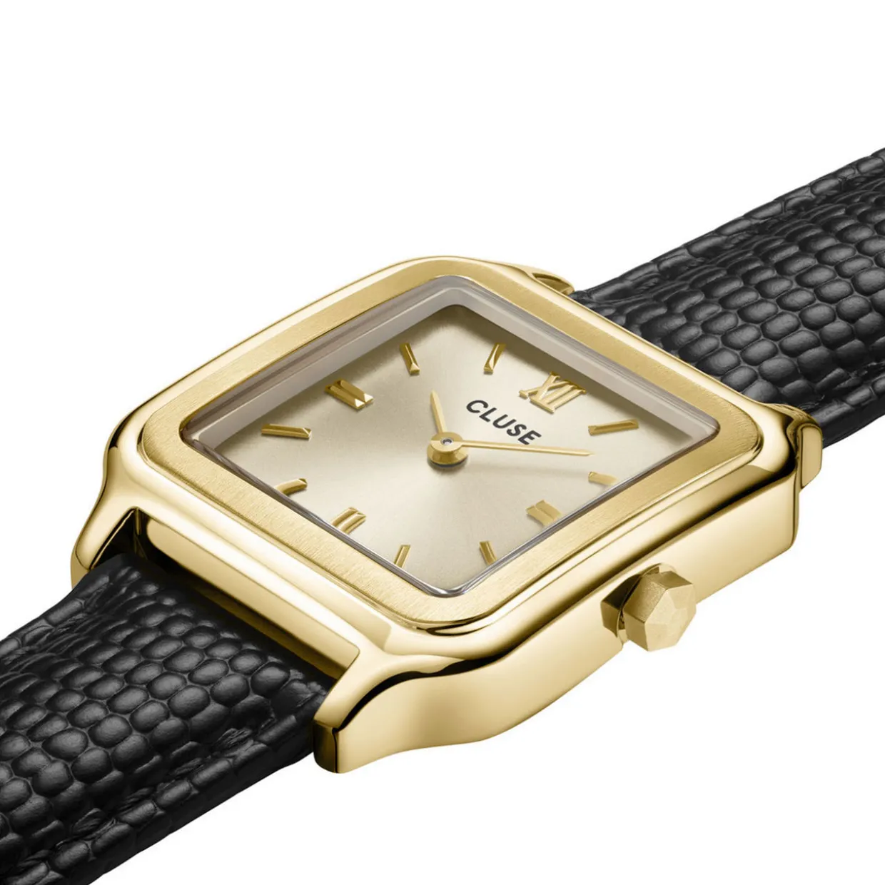Gracieuse Watch CW11903
