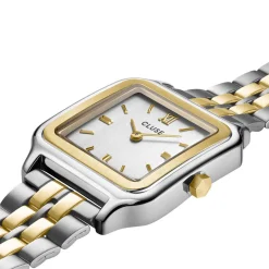 Gracieuse Watch CW11901