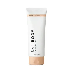 GRADUAL TAN