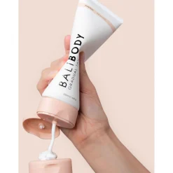 GRADUAL TAN