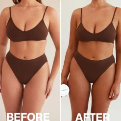 Gradual Tanning Butter