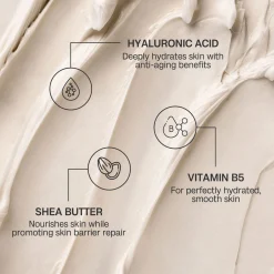 Gradual Tanning Butter