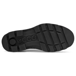 Grainer Boots