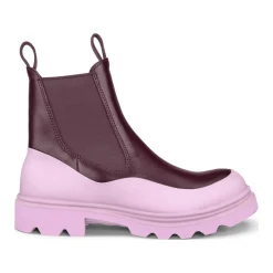 Grainer Chelsea Boots