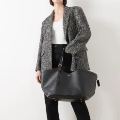 Gramercy Tote Bag