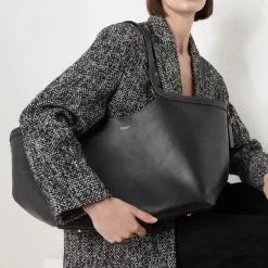 Gramercy Tote Bag