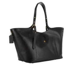 Gramercy Tote Bag
