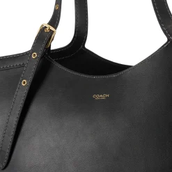Gramercy Tote Bag