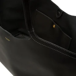 Gramercy Tote Bag