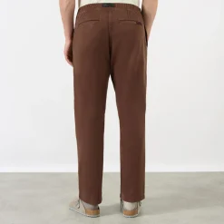 Gramicci Chinos