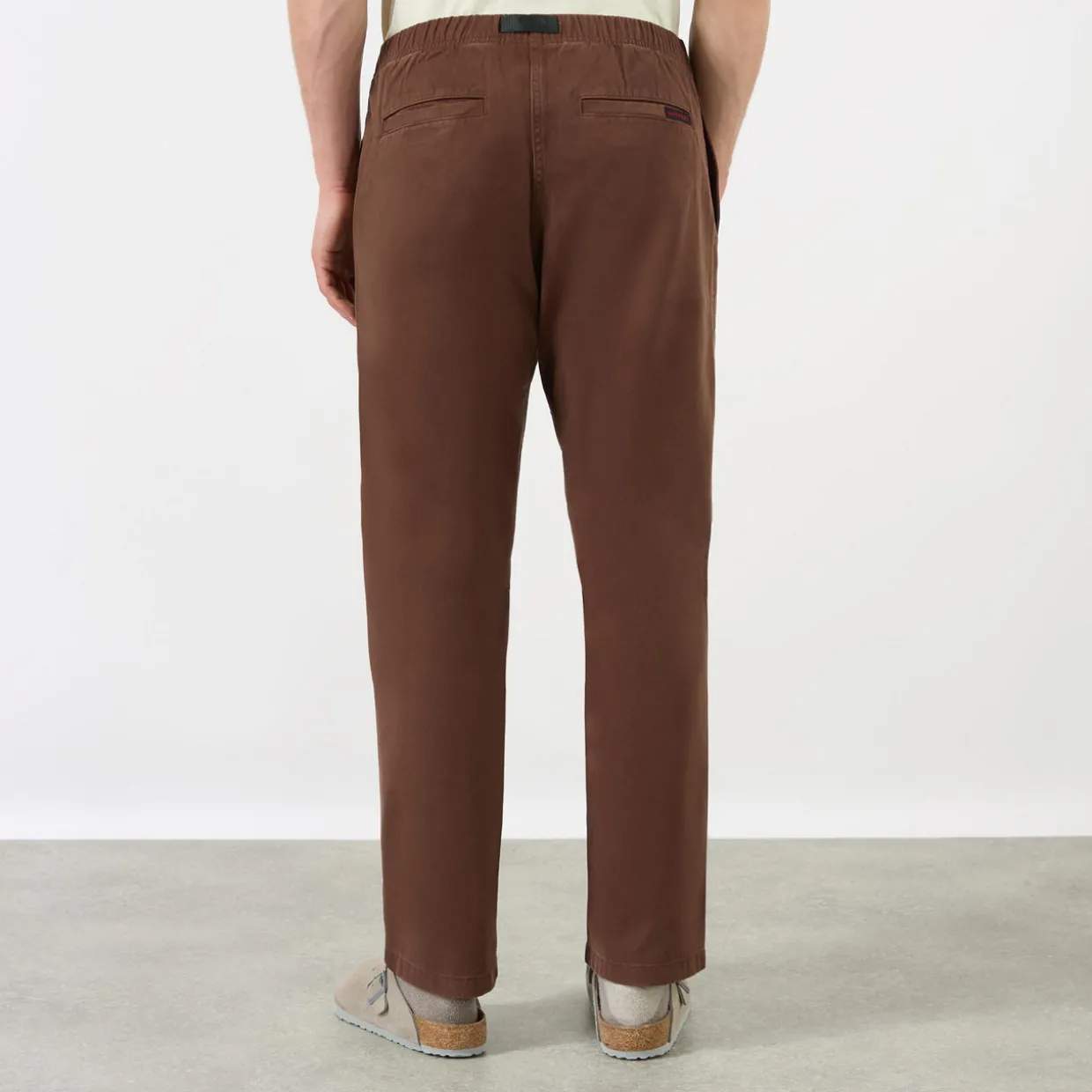 Gramicci Chinos
