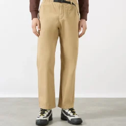 Gramicci Chinos