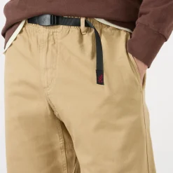 Gramicci Chinos