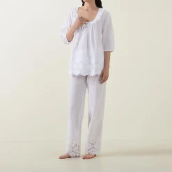Grand Schiffi Pyjama Set