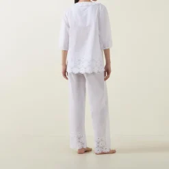 Grand Schiffi Pyjama Set