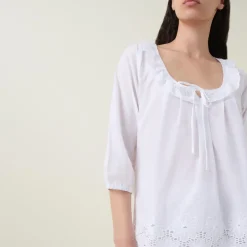 Grand Schiffi Pyjama Set