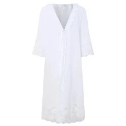 Grand Schiffi Robe